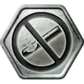 34Sa0f485.png
