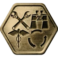 35S711017.png