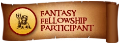 Fantasy Wiki Badge