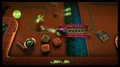 Thumbnail for version as of 18:23, September 14, 2012