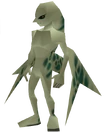 MM Zora