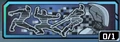 Decepti0n.jpg