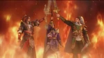 ThreeKingdoms-DW7