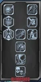 Bloodshedtree.jpg