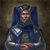 Abbess catherine