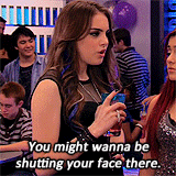 Mean quote 1