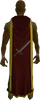 Attack cape (t) equipped.png