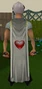 Constitution cape equipped.png