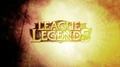Thumbnail for version as of 22:10, September 14, 2012