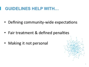 Com Guidelines Slide06