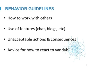 Com Guidelines Slide17