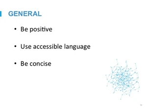 Com Guidelines Slide20