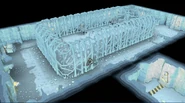 Icelords