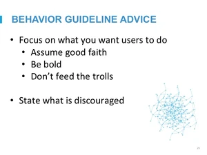 Com Guidelines Slide26