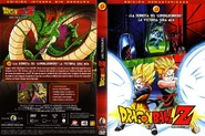 11-El combate definitivo