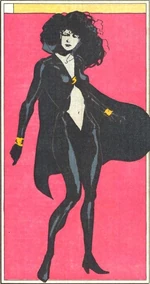 Shadow Lass 01
