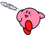 Cuchillo KA.gif (5 KB) Cuchillo KA