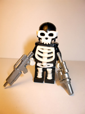 skeleton lego star wars