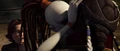 Sing smooches Hondo.png