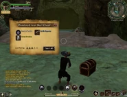 Screenshot 2012-09-02 23-56-46
