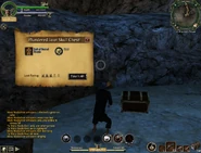 Screenshot 2012-09-06 22-28-44