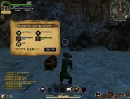Screenshot 2012-09-13 08-07-31