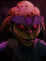 Fong Do.png
