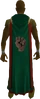 Strength cape (t) equipped.png
