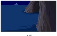 Bg s1e12 caveopening