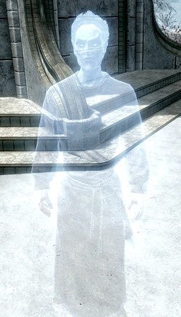 Prelate Nirilor