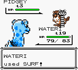 RAA surf.png (3 KB) RAA surf