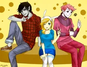 Adventure.Time.full.748912
