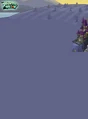 Thumbnail for version as of 03:49, September 15, 2012