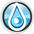 BAM-WATER
