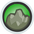 BAM-EARTH