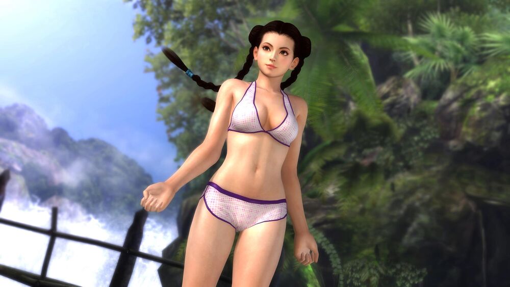 1000px-DOA5_Pai_Swimsuit.jpg