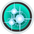 BAM-SPELL