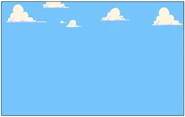 Bg s1e12 clouds