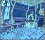 Bg s1e12 lightkitchen