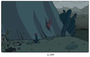 Bg s1e12 mushrooms