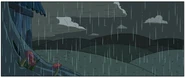 Bg s1e12 raining