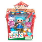 Marinas Sea Adventure Box