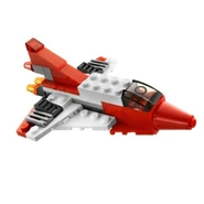Lego 6741-1 (2) creator