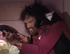 Riker-Australopithecine
