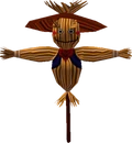 Scarecrow