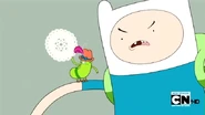 S1e23 bellamybug