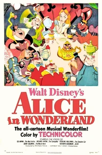 Aliceposter