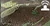 SCOP Sphere 12 Upg 2