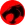 Temp