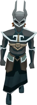 Glacies old